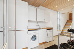 Vestre Alle 2, 7800 Skive