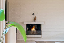 Tingløkken 23, 5580 Nørre Aaby