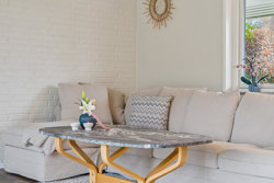 Tingløkken 23, 5580 Nørre Aaby