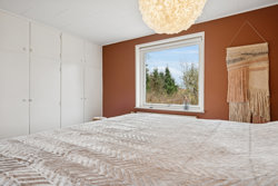 Tingløkken 23, 5580 Nørre Aaby