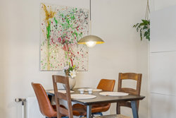 Tingløkken 23, 5580 Nørre Aaby