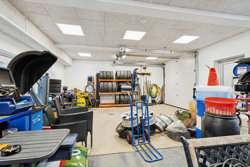 Vestre Alle 2, 7800 Skive