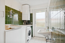 Tingløkken 23, 5580 Nørre Aaby