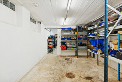 Vestre Alle 2, 7800 Skive