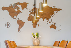 Tingløkken 23, 5580 Nørre Aaby