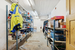 Vestre Alle 2, 7800 Skive