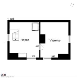 Haurum Byvej 21, 8450 Hammel