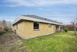 Tingløkken 23, 5580 Nørre Aaby