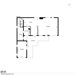 Vestre Alle 2, 7800 Skive