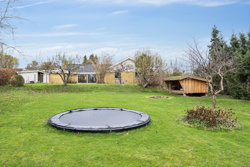 Tingløkken 23, 5580 Nørre Aaby