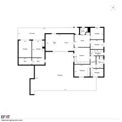 Tingløkken 23, 5580 Nørre Aaby