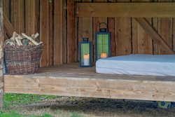 Tingløkken 23, 5580 Nørre Aaby