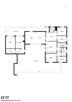 Tingløkken 23, 5580 Nørre Aaby