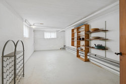 Rolighedsvej 13, 8450 Hammel