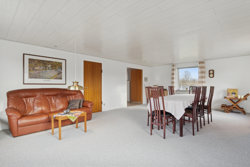 Rolighedsvej 13, 8450 Hammel