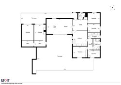 Tingløkken 23, 5580 Nørre Aaby