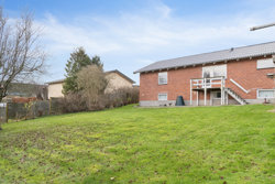 Rolighedsvej 13, 8450 Hammel