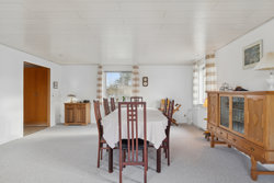 Rolighedsvej 13, 8450 Hammel