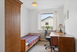 Rolighedsvej 13, 8450 Hammel