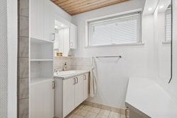 Rolighedsvej 13, 8450 Hammel