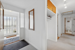 Rolighedsvej 13, 8450 Hammel