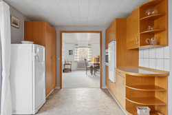 Rolighedsvej 13, 8450 Hammel