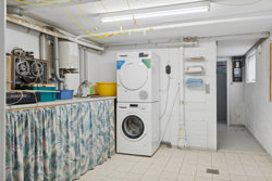 Rolighedsvej 13, 8450 Hammel