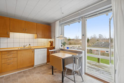 Rolighedsvej 13, 8450 Hammel