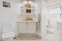 Rolighedsvej 13, 8450 Hammel