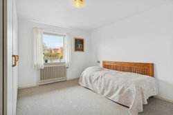 Rolighedsvej 13, 8450 Hammel