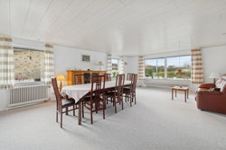 Rolighedsvej 13, 8450 Hammel