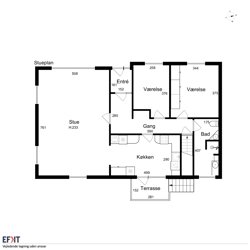 Rolighedsvej 13, 8450 Hammel