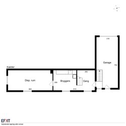 Rolighedsvej 13, 8450 Hammel