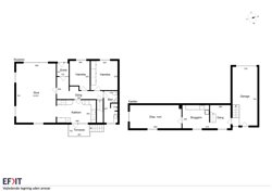 Rolighedsvej 13, 8450 Hammel