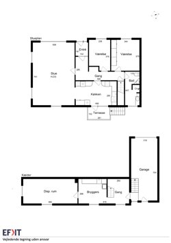 Rolighedsvej 13, 8450 Hammel