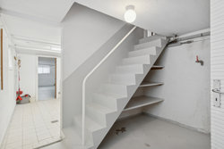 Rolighedsvej 13, 8450 Hammel