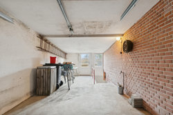 Rolighedsvej 13, 8450 Hammel