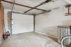 Rolighedsvej 13, 8450 Hammel