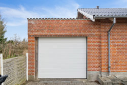 Rolighedsvej 13, 8450 Hammel