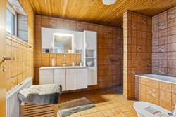 Hovkrogvej 28, Kustrup, 5500 Middelfart