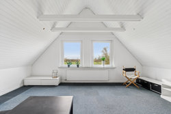 Hovkrogvej 28, Kustrup, 5500 Middelfart