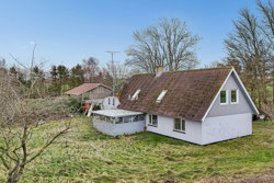 Hovkrogvej 28, Kustrup, 5500 Middelfart