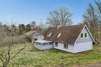 Hovkrogvej 28, 5500 Middelfart