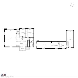 Rolighedsvej 13, 8450 Hammel