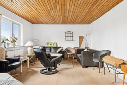 Hovkrogvej 28, Kustrup, 5500 Middelfart