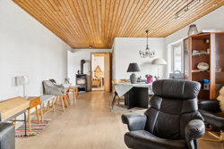 Hovkrogvej 28, Kustrup, 5500 Middelfart