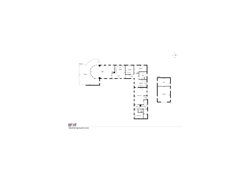 Stationsvej 17, Pjedsted, 7000 Fredericia