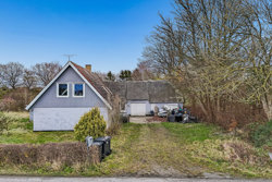 Hovkrogvej 28, Kustrup, 5500 Middelfart