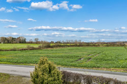 Hovkrogvej 28, Kustrup, 5500 Middelfart