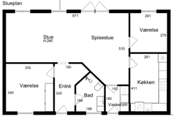 Kirkebakken 35, Ålsø, 8500 Grenaa